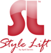 StyleLift