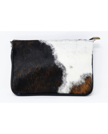 Multi-Wear Wristlet